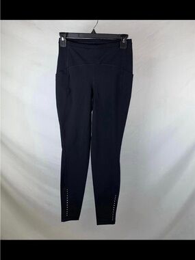 NEW Lululemon leggings